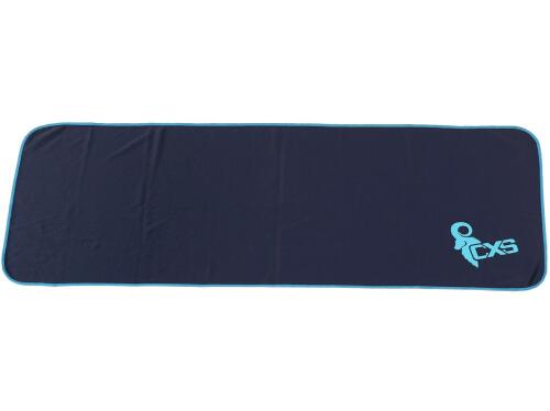 62386_5110 048 400 00 CHLADICI RUCNIK2